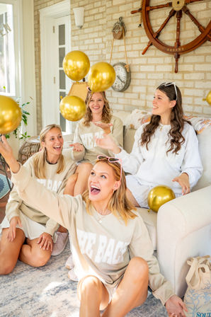 Party Planning & Decor for your Bachelorette or Birthday Party image 4