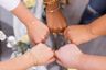 Weld & Wild: Make-Your-Own Custom Jewelry by the Sea thumbnail