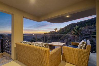 Wander Malibu Canyon: 4 BR Canyon Retreat with Stunning Views image 5