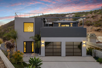 Wander Malibu Canyon: 4 BR Canyon Retreat with Stunning Views image 9