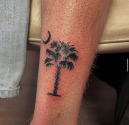 Custom Ink for Your Crew: Celebrate in Style image 9