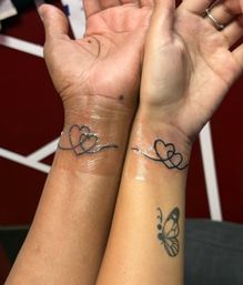 Custom Ink for Your Crew: Celebrate in Style image 6