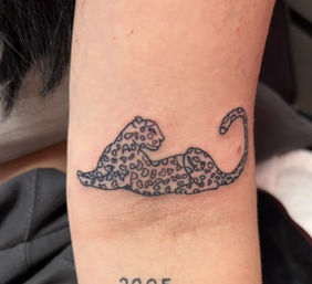 Custom Ink for Your Crew: Celebrate in Style image 1
