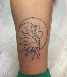 Custom Ink for Your Crew: Celebrate in Style image 8