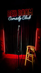 Public & Private Comedy Shows, Comedy Roasts + Karaoke image 15