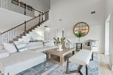 The Point: Hill Country Views, Pool + Hot Tub image 29