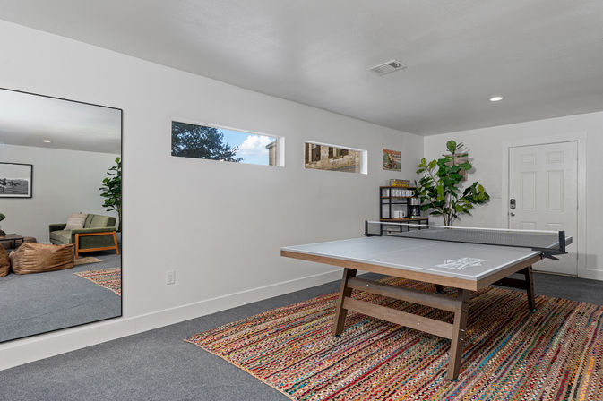 The Point: Hill Country Views, Pool + Hot Tub image 45