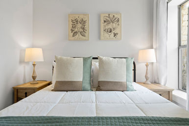 The Point: Hill Country Views, Pool + Hot Tub image 13