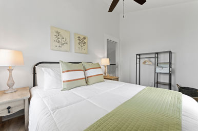 The Point: Hill Country Views, Pool + Hot Tub image 11