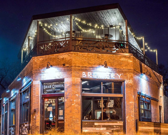 3-Hour Colorado Craft Beer Tasting in Downtown Denver image 4