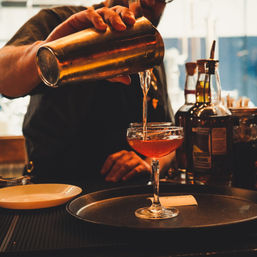DIY GIN: Distill Your Own Gin image 1