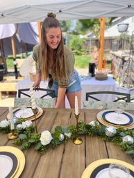 Candle-Making Workshop by Cee's Studio image 2
