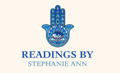 Private Group Psychic Readings, Tarot & Energy Healing image 9