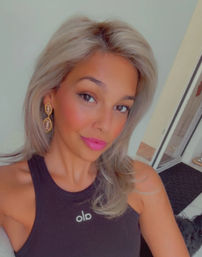 Private Group Psychic Readings, Tarot & Energy Healing image 3