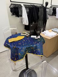 Private Group Psychic Readings, Tarot & Energy Healing image 7