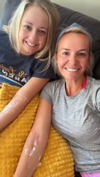 Mobile IV Hydration for Fast, Fun Recovery and Wellness image 21