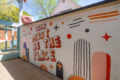 The Weekender CLT: Pickleball, Hot Tub, Firepit, Karaoke + Arcade (Sleeps 23) image 81