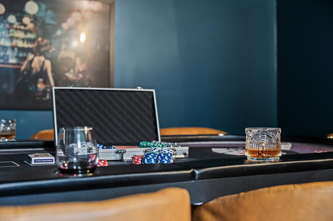 The Weekender CLT: Pickleball, Hot Tub, Firepit, Karaoke + Arcade (Sleeps 23) image 50
