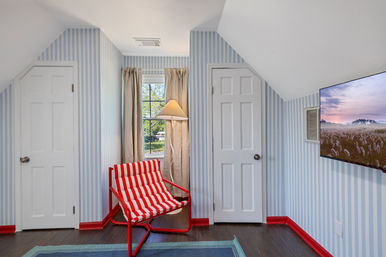 The Weekender CLT: Pickleball, Hot Tub, Firepit, Karaoke + Arcade (Sleeps 23) image 76
