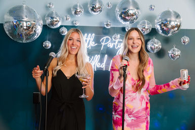 The Weekender CLT: Pickleball, Hot Tub, Firepit, Karaoke + Arcade (Sleeps 23) image 2