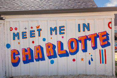 The Weekender CLT: Pickleball, Hot Tub, Firepit, Karaoke + Arcade (Sleeps 23) image 4