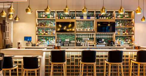 Eat, Laugh & Compete: Ultimate Fun Food Tour image 24