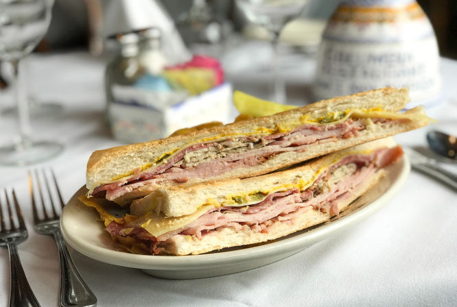 Eat, Laugh & Compete: Ultimate Fun Food Tour image 21