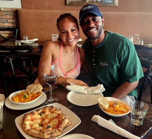 Eat, Laugh & Compete: Ultimate Fun Food Tour image 46