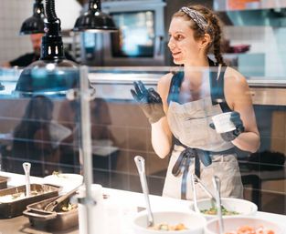 Eat, Laugh & Compete: Ultimate Fun Food Tour image 14