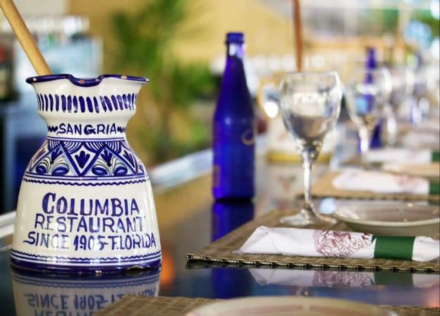 Eat, Laugh & Compete: Ultimate Fun Food Tour image 25