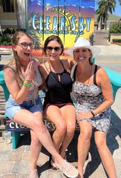 Eat, Laugh & Compete: Ultimate Fun Food Tour image 10