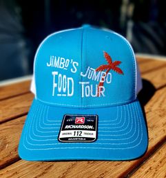Eat, Laugh & Compete: Ultimate Fun Food Tour image 37