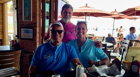 Eat, Laugh & Compete: Ultimate Fun Food Tour image 26