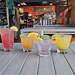 Eat, Laugh & Compete: Ultimate Fun Food Tour image 41
