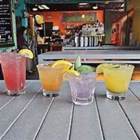 Eat, Laugh & Compete: Ultimate Fun Food Tour image 41