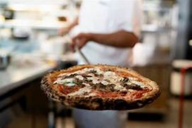 Eat, Laugh & Compete: Ultimate Fun Food Tour image 30