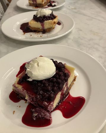 Private At-Home Chef Experience with Custom Menus, Local and Organic Ingredients, and Complimentary Champagne Toast image 13