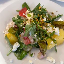 Private At-Home Chef Experience with Custom Menus, Local and Organic Ingredients, and Complimentary Champagne Toast image 18
