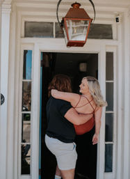 Kick Off Your Charleston Trip with the Cocktail Boy Welcome Service! image 4