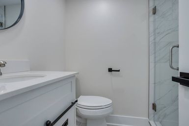 Luxury Beach House with Pool: 6BR, Pet-Friendly & Steps to Ocean image 13