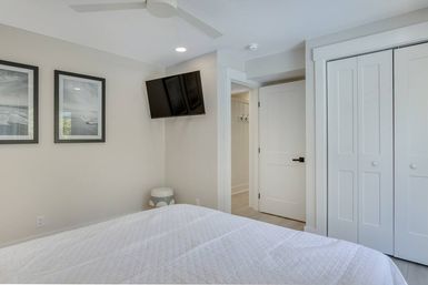 Luxury Beach House with Pool: 6BR, Pet-Friendly & Steps to Ocean image 19