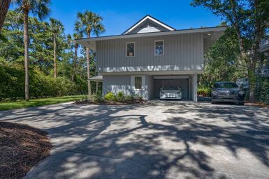 Luxury Beach House with Pool: 6BR, Pet-Friendly & Steps to Ocean image 50