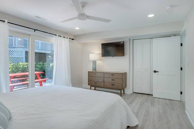 Luxury Beach House with Pool: 6BR, Pet-Friendly & Steps to Ocean image 24