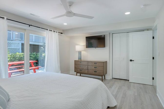 Luxury Beach House with Pool: 6BR, Pet-Friendly & Steps to Ocean image 24