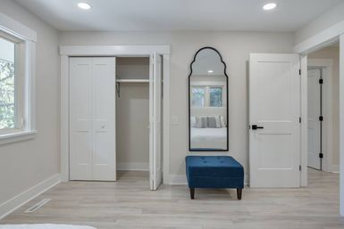 Luxury Beach House with Pool: 6BR, Pet-Friendly & Steps to Ocean image 10