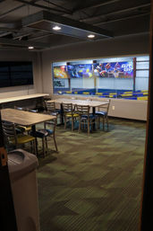 Private Indoor Karting Party at Grand Rapids Grand Prix (8+ Guests) image 6