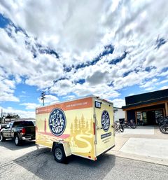 Bike & Coffee Tour of Grand Haven: 3 Cafe Stops, Beach Adventure + Local Guide image 24