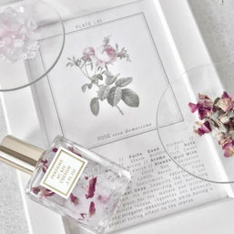 Scent Soiree: Perfume Workshop to Craft Signature Fragrances with Friends image 14