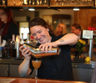 Great Lakes Distillery: Guided Tour with Sample Flight of Six Spirits thumbnail