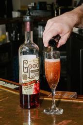 Great Lakes Distillery: Guided Tour with Sample Flight of Six Spirits  image 7